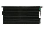 40105002HW Skraplacz klimatyzacji HIGHWAY AUTOMOTIVE