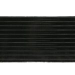 40105002HW Skraplacz klimatyzacji HIGHWAY AUTOMOTIVE