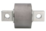 STR-1203613 Silentblock stabilizatora S-TR - obrazek 2