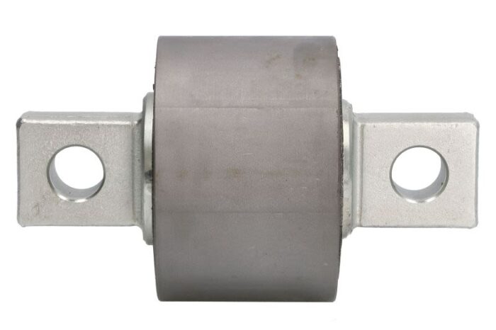 Str-1203613 silentblock stabilizatora s-tr - obrazek 2