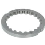 1327304035ZF Zest. napr. mechanizmu zmiany biegów ZF