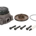 2.94559 Zestaw naprawczy korektora siły hamowania DT SPARE PARTS