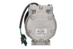 KTT090415 Kompresor klimatyzacji THERMOTEC - obrazek 3