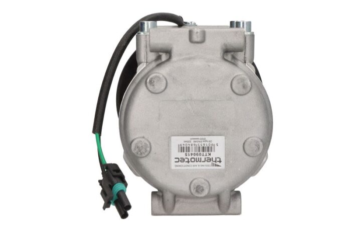 Ktt090415 kompresor klimatyzacji thermotec - obrazek 3