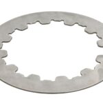 0501324835ZF Element skrzyni biegów ZF