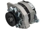 CAR110889 Alternator HC-CARGO