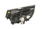 131-VT16232AR Lampa przeciwmgielna przód GIANT - obrazek 2