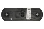 2BM013 337-111 Lampa kierunkowskazu HELLA - obrazek 2