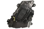 131-VT20312ER Reflektor GIANT - obrazek 2