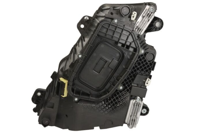 131-vt20312er reflektor giant - obrazek 2