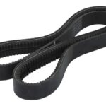 KBX 2-AVX13X1425 OPTIBELT Pas napędowy OPTIBELT