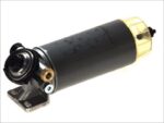 4.62787 Filtr paliwa DT SPARE PARTS