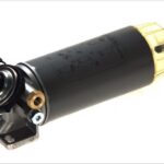 4.62787 Filtr paliwa DT SPARE PARTS