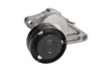 B05-AG-001 Napinacz paska wielorowkowego BTA