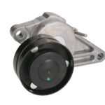 B05-AG-001 Napinacz paska wielorowkowego BTA