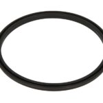 0750112097ZF Element wybieraka skrzyni biegów ZF