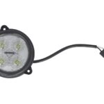 CRC6D.58223.00 Lampa robocza WESEM