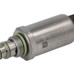R901545990 Zawór elektrohydrauliczny BOSCH REXROTH