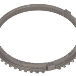 0769171940ZF Pierścień synchronizatora ZF