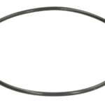 MOTEQ82810181 Oring skrzyni biegów MOTIVE