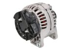8EL012 584-761 Alternator HELLA - obrazek 2