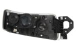 551-1163L-LEMN2 Reflektor DEPO - obrazek 2