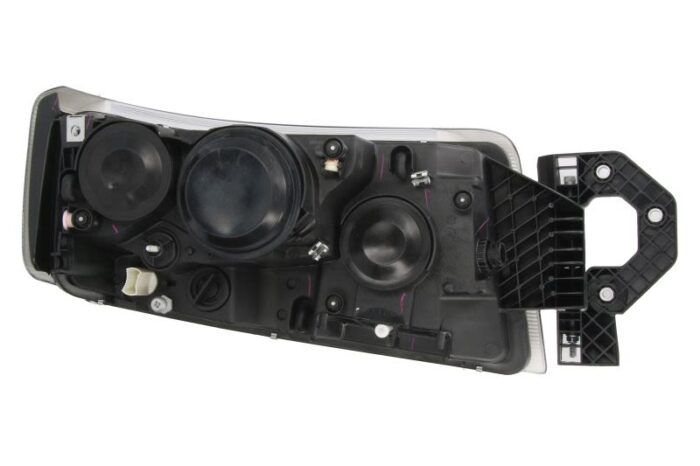 551-1163l-lemn2 reflektor depo - obrazek 2