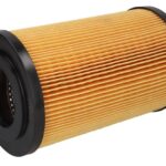 HY18467 Filtr hydrauliczny SF