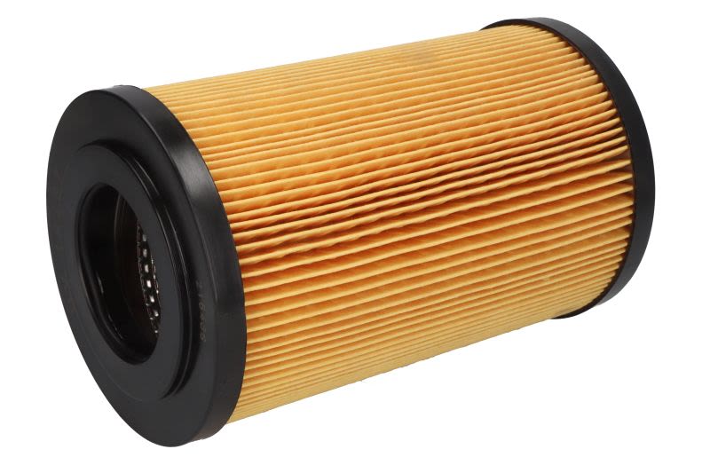 6B7Dc01826A6A96F7E376F2Bc914Efbab9Bedfd2376D3A5A9543Be9D1A2F5901Faea95806Bce0E9067Ab0C481086Ea5Aeffcdb5E1D9624F0Ac842D3C284E177F Hy18467 filtr hydrauliczny sf - obrazek 1