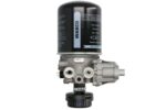 432 415 013 0 Osuszacz powietrza WABCO - obrazek 2