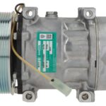 SD7H15-8112 Kompresor klimatyzacji SANDEN