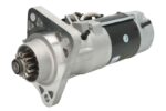 PE HM95R3082SE Rozrusznik PRESTOLITE ELECTRIC