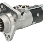 PE HM95R3082SE Rozrusznik PRESTOLITE ELECTRIC
