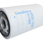 P171620 Filtr hydrauliczny DONALDSON OFF