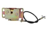 2.71128 Zamek/elementy DT SPARE PARTS