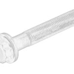 3212V003-PER Śruba stopki korbowodu OE PERKINS