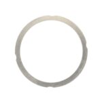 61-25475-60 Uszczelka głowicy cylindrów REINZ