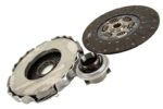 VAL827164 Zestaw sprzęgła VALEO - obrazek 2