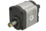 HTTP-AG-41 Hydrauliczna pompa - pozostałe PNEUMATICS