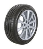 235/35R20 LOYO 92Y V108 Opony osobowe, SUV/4x4 YOKOHAMA - obrazek 2