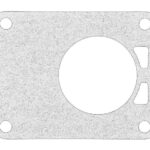 500310543 Zestaw naprawczy pompy wspomagania OE IVECO