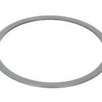0730008528ZF Zest. napr. mechanizmu zmiany biegów ZF
