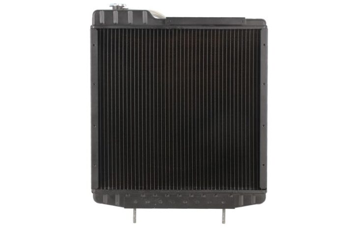 Nrf 52130 chłodnica silnika nrf - obrazek 2