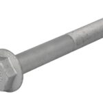 4.40441 Elementy montażowe zawieszenia DT SPARE PARTS