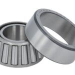 33205 /TIMKEN/ Łożysko przemysłowe TIMKEN