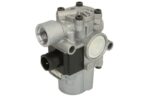 472 195 016 0 Modulator ciśnienia ABS WABCO - obrazek 2