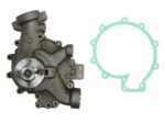 5.41010 Pompa cieczy chłodzącej DT SPARE PARTS
