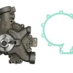 5.41010 Pompa cieczy chłodzącej DT SPARE PARTS
