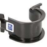 2.71415 Mocowanie błotnika DT SPARE PARTS