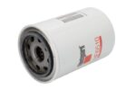 HF6510 Filtr hydrauliczny FLEETGUARD